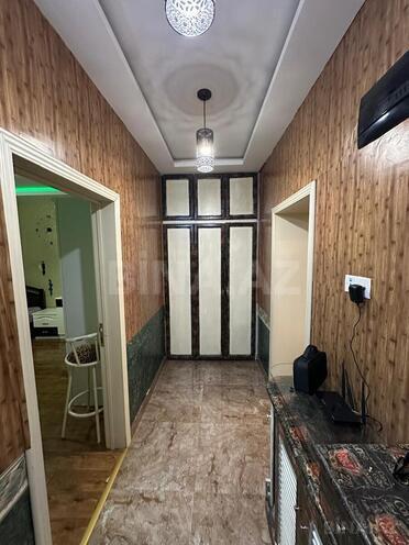 Satılır 3 otaqlı köhnə tikili 85 m², 28 May m., photo 14 from 20