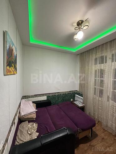 Satılır 3 otaqlı köhnə tikili 85 m², 28 May m., photo 11 from 20