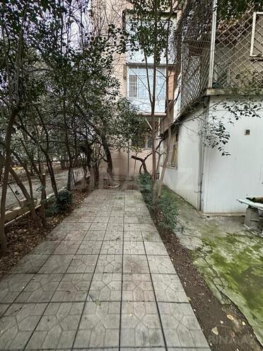 Satılır 3 otaqlı köhnə tikili 85 m², 28 May m., photo 18 from 20
