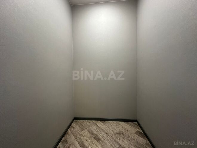 Продаётся 4-комн. дом/дача 180 м², пос. Мардакан, photo 20 from 22