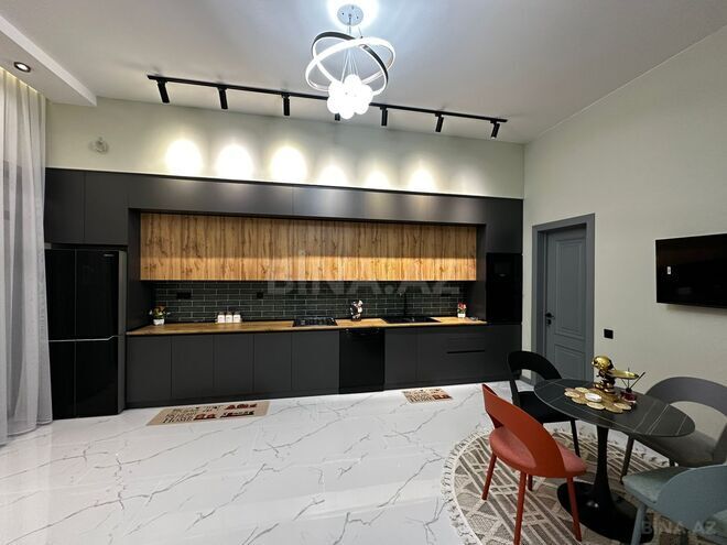 Продаётся 4-комн. дом/дача 180 м², пос. Мардакан, photo 14 from 22