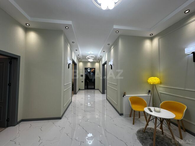 Продаётся 4-комн. дом/дача 180 м², пос. Мардакан, photo 10 from 22