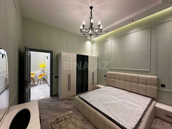 Продаётся 4-комн. дом/дача 180 м², пос. Мардакан, photo 19 from 22