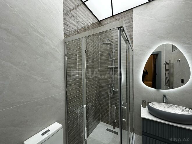 Продаётся 4-комн. дом/дача 180 м², пос. Мардакан, photo 18 from 22