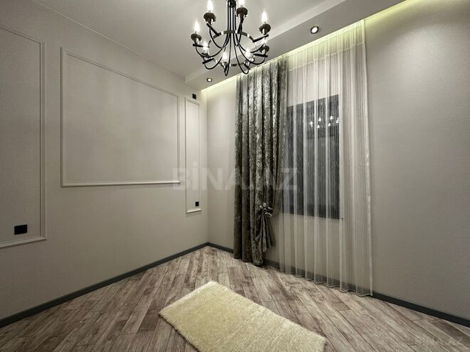 Продаётся 4-комн. дом/дача 180 м², пос. Мардакан, photo 15 from 22