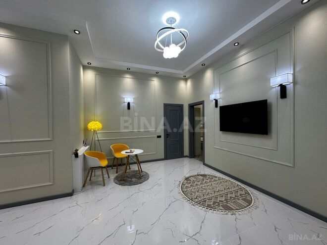 Продаётся 4-комн. дом/дача 180 м², пос. Мардакан, photo 16 from 22
