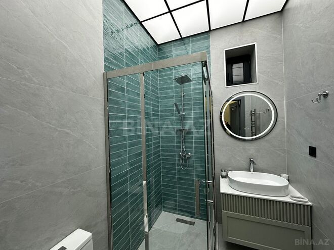 Продаётся 4-комн. дом/дача 180 м², пос. Мардакан, photo 21 from 22