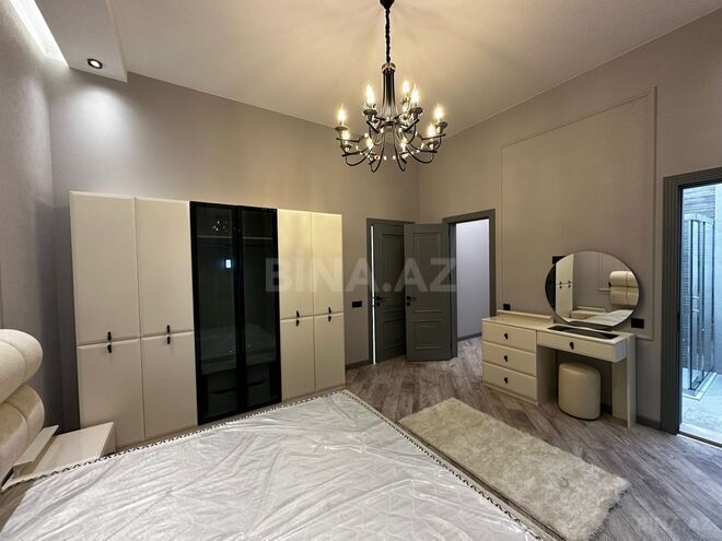 Продаётся 4-комн. дом/дача 180 м², пос. Мардакан, photo 17 from 22