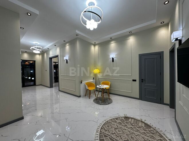 Продаётся 4-комн. дом/дача 180 м², пос. Мардакан, photo 11 from 22