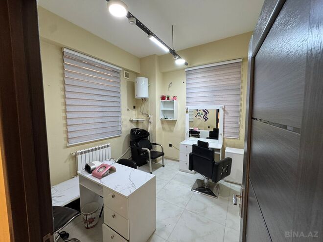 Satılır  obyekt 174 m², Nizami r., photo 12 from 19