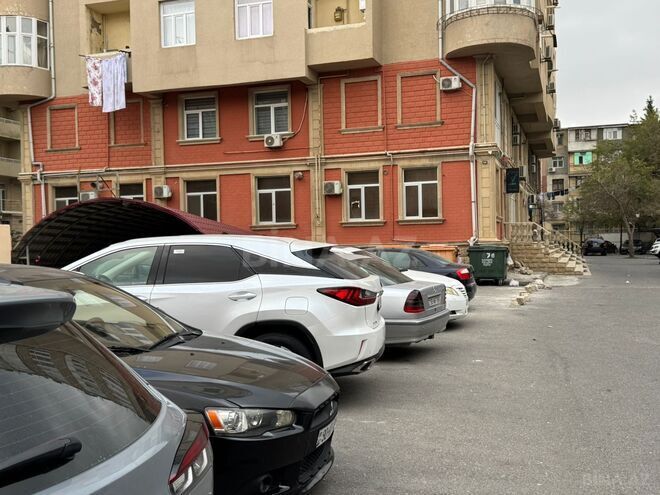 Satılır  obyekt 174 m², Nizami r., photo 6 from 19