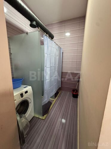 Satılır  obyekt 174 m², Nizami r., photo 15 from 19