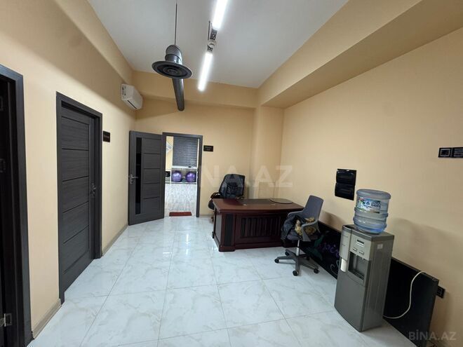 Satılır  obyekt 174 m², Nizami r., photo 11 from 19