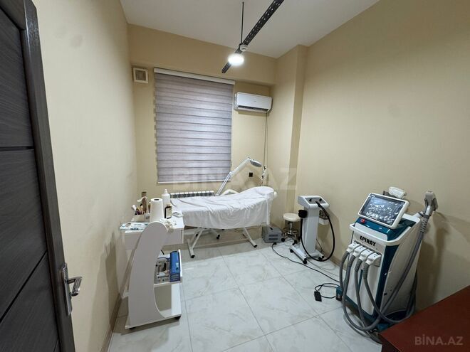 Satılır  obyekt 174 m², Nizami r., photo 13 from 19