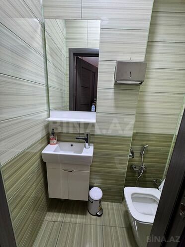 Satılır  obyekt 174 m², Nizami r., photo 18 from 19