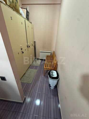 Satılır  obyekt 174 m², Nizami r., photo 16 from 19