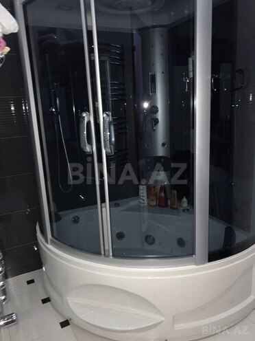 Продаётся 9-комн. дом/дача 671 м², пос. Биладжары, photo 15 from 16