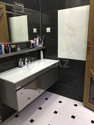 Продаётся 9-комн. дом/дача 671 м², пос. Биладжары, photo 14 from 16