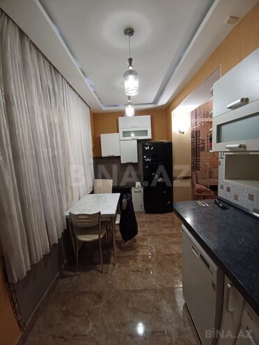 Satılır 3 otaqlı köhnə tikili 85 m², 28 May m., photo 14 from 26