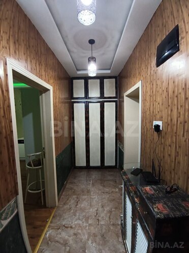 Satılır 3 otaqlı köhnə tikili 85 m², 28 May m., photo 6 from 26