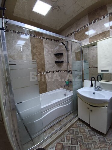 Satılır 3 otaqlı köhnə tikili 85 m², 28 May m., photo 13 from 26