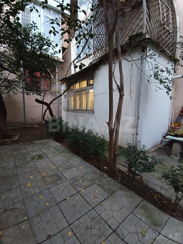 Satılır 3 otaqlı köhnə tikili 85 m², 28 May m., photo 24 from 26