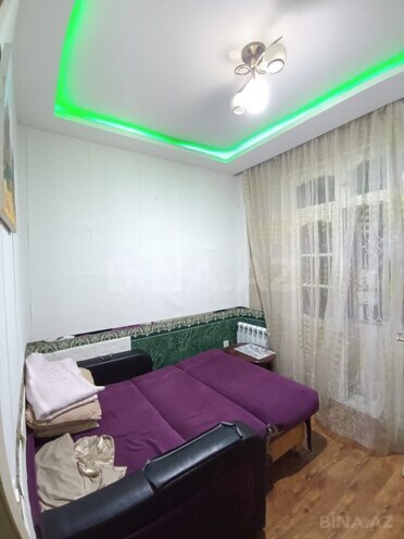 Satılır 3 otaqlı köhnə tikili 85 m², 28 May m., photo 19 from 26