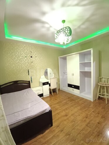 Satılır 3 otaqlı köhnə tikili 85 m², 28 May m., photo 5 from 26