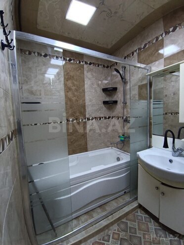 Satılır 3 otaqlı köhnə tikili 85 m², 28 May m., photo 21 from 26