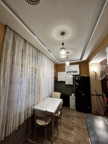Satılır 3 otaqlı köhnə tikili 85 m², 28 May m., photo 15 from 26