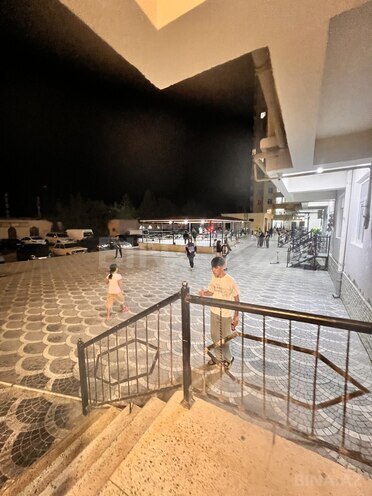 Сдаётся 2-комн. новостройка 70 м², Абшеронcкий  р., photo 23 from 32