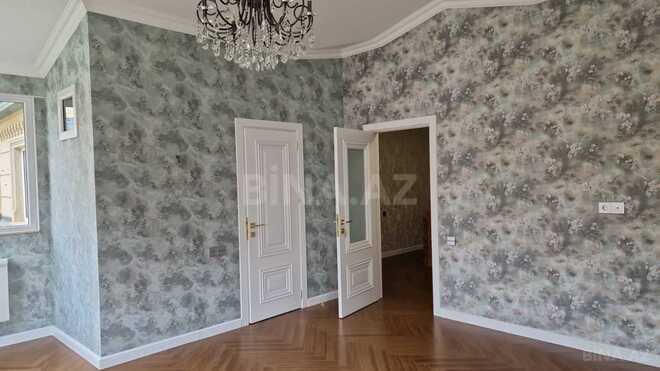 Продаётся 7-комн. дом/дача 420 м², Сабаильский р., photo 18 from 21