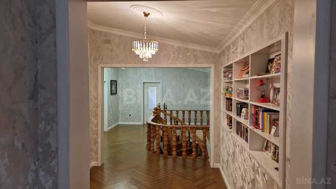 Продаётся 7-комн. дом/дача 420 м², Сабаильский р., photo 13 from 21