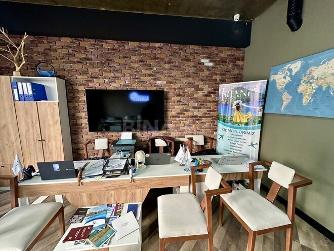 Продаётся  объект 80 м², м. Шах Исмаил Хатаи, photo 5 from 16