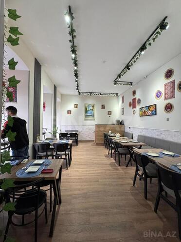 Satılır  obyekt 110 m², Nizami m., photo 6 from 13