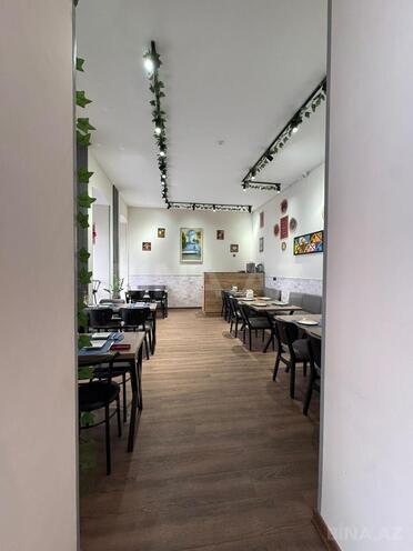 Satılır  obyekt 110 m², Nizami m., photo 4 from 13