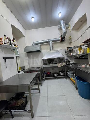 Satılır  obyekt 110 m², Nizami m., photo 10 from 13