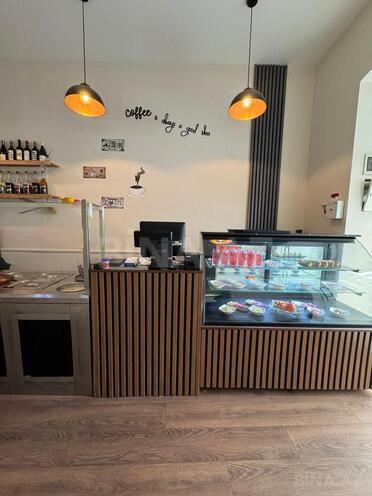 Satılır  obyekt 110 m², Nizami m., photo 9 from 13