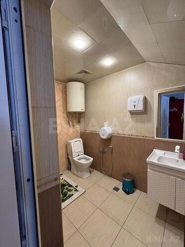 Satılır  obyekt 110 m², Nizami m., photo 12 from 13