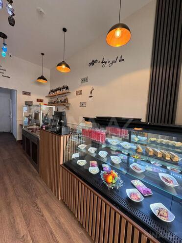 Satılır  obyekt 110 m², Nizami m., photo 8 from 13