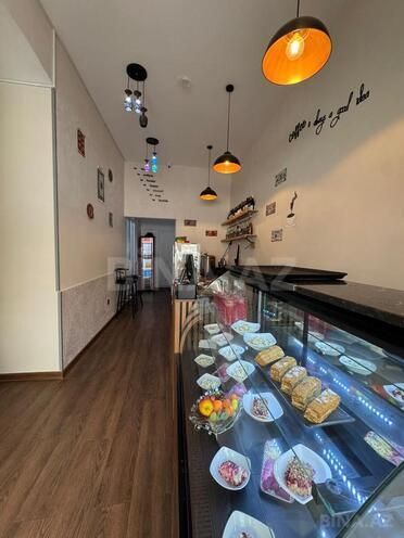 Satılır  obyekt 110 m², Nizami m., photo 7 from 13