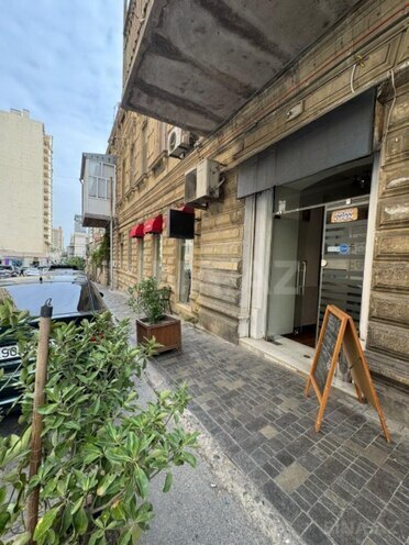 Satılır  obyekt 110 m², Nizami m., photo 3 from 13