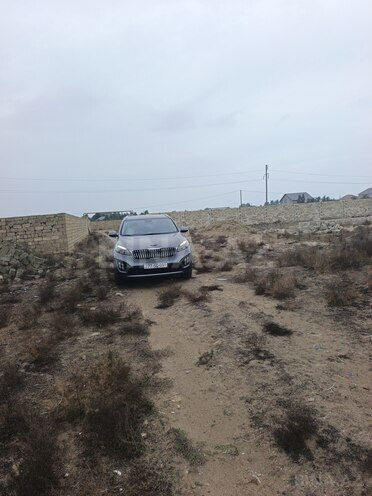 Продаётся  участок 6 сот, пос. Зире, photo 6 from 7