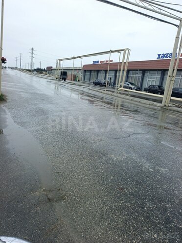 Продаётся  участок 6 сот, пос. Зире, photo 3 from 7