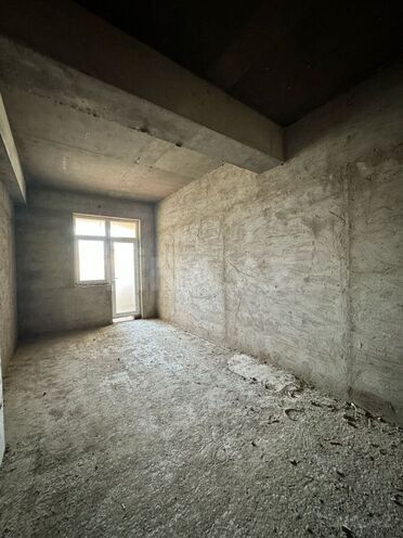 Satılır 2 otaqlı yeni tikili 68 m², Yeni Günəşli q., photo 4 from 8