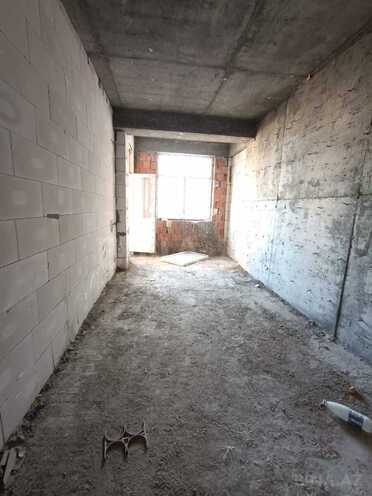 Satılır 2 otaqlı yeni tikili 68 m², Yeni Günəşli q., photo 3 from 8