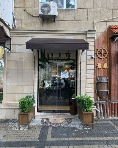 Satılır  obyekt 40 m², Elmlər Akademiyası m., photo 6 from 16