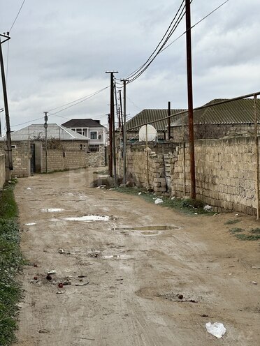 Продаётся  участок 5 сот, пос. Бина, photo 5 from 8