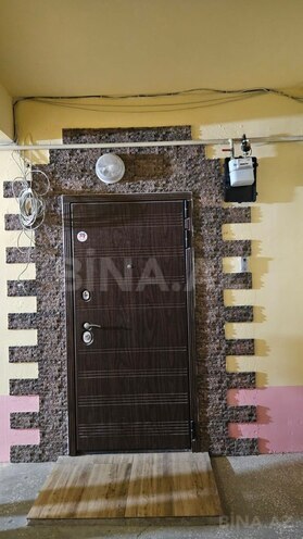 Satılır 2 otaqlı yeni tikili 80 m², Masazır q., photo 13 from 14