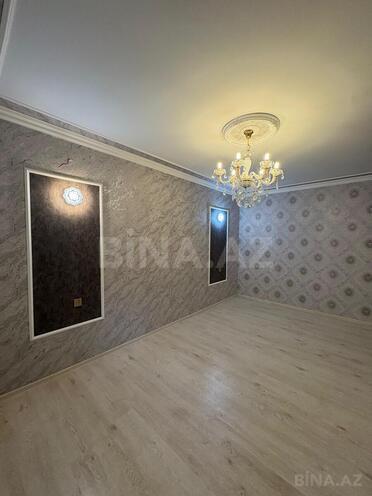 Продаётся 2-комн. вторичка 45 м², м. Мемар Аджеми, photo 1 from 16
